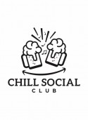 https://www.logocontest.com/public/logoimage/1573559665Chill Social Club Logo 2.jpg